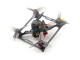 Happymodel Bassline 2S Micro FPV Drone