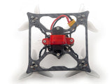 Happymodel Bassline Digital HDZero 2S Micro FPV Racer Drone