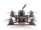 Happymodel Bassline Digital Walksnail 2S Micro FPV Racer Drone