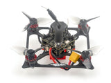 Happymodel Bassline Digital Walksnail 2S Micro FPV Racer Drone