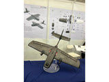 HeeWing T-1 Ranger VTOL - PNP + Flight Controller Kit