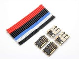 Holybro Kakute F7 HDV AIO - Tekko32 F3 Metal 65A ESC Combo - defianceRC