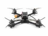 Holybro Kopis 2 6S V2 5" FPV Racing Drone (Without Receiver)