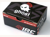 Immersion RC Ghost Bundle