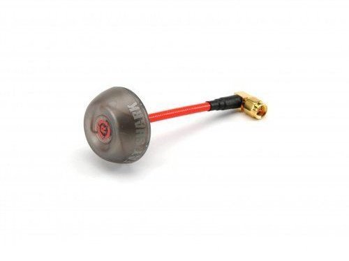 Immersion RC SpiroNET v2 5.8GHz Diversity Bundle – defianceRC