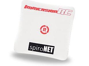 Immersion RC SpiroNET v2 5.8GHz Diversity Bundle – defianceRC