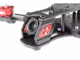 Impulse RC Apex EVO Camera Kit