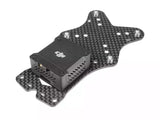 Impulse RC ApexDC EVO 5" FPV Frame Kit - Mr Steele Edition