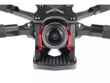 Impulse RC ApexDC EVO 5" FPV Frame Kit - Mr Steele Edition