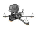 Impulse RC Apex Universal GoPro Mount Kit