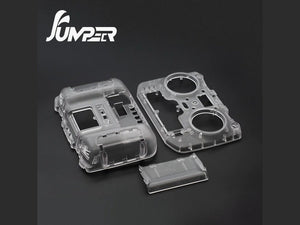 Jumper T20S Clear Replacement Shell