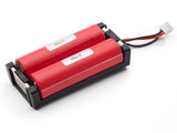 Jumper 21700 Lithium-Ion Battery Tray