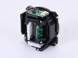 Jumper T16 Hall Sensor Gimbals ( 2 pcs ) - defianceRC