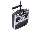 Jumper T16 Pro Hall Gimbal Radio With Built-In Multi-Protocol Module - defianceRC