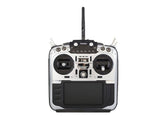 Jumper T16 Pro V2 HALL Gimbals Multi-protocol Radio - defianceRC