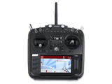 Jumper T16 Pro V2 Multi-protocol Radio Special Edition - defianceRC