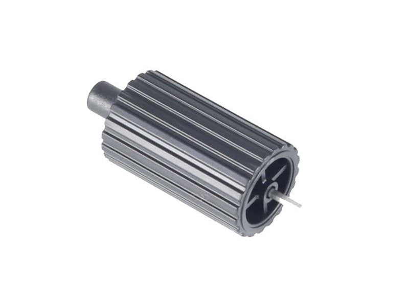 Jumper T16 Steel Pin Roller Button – defianceRC