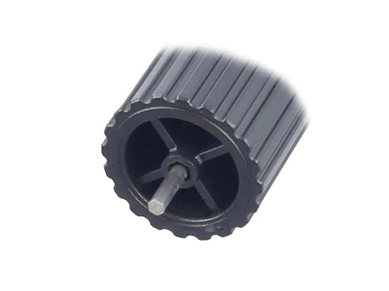 Jumper T16 Steel Pin Roller Button – defianceRC