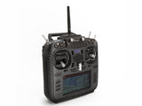 Jumper T18 Multi-Protocol OpenTX Radio