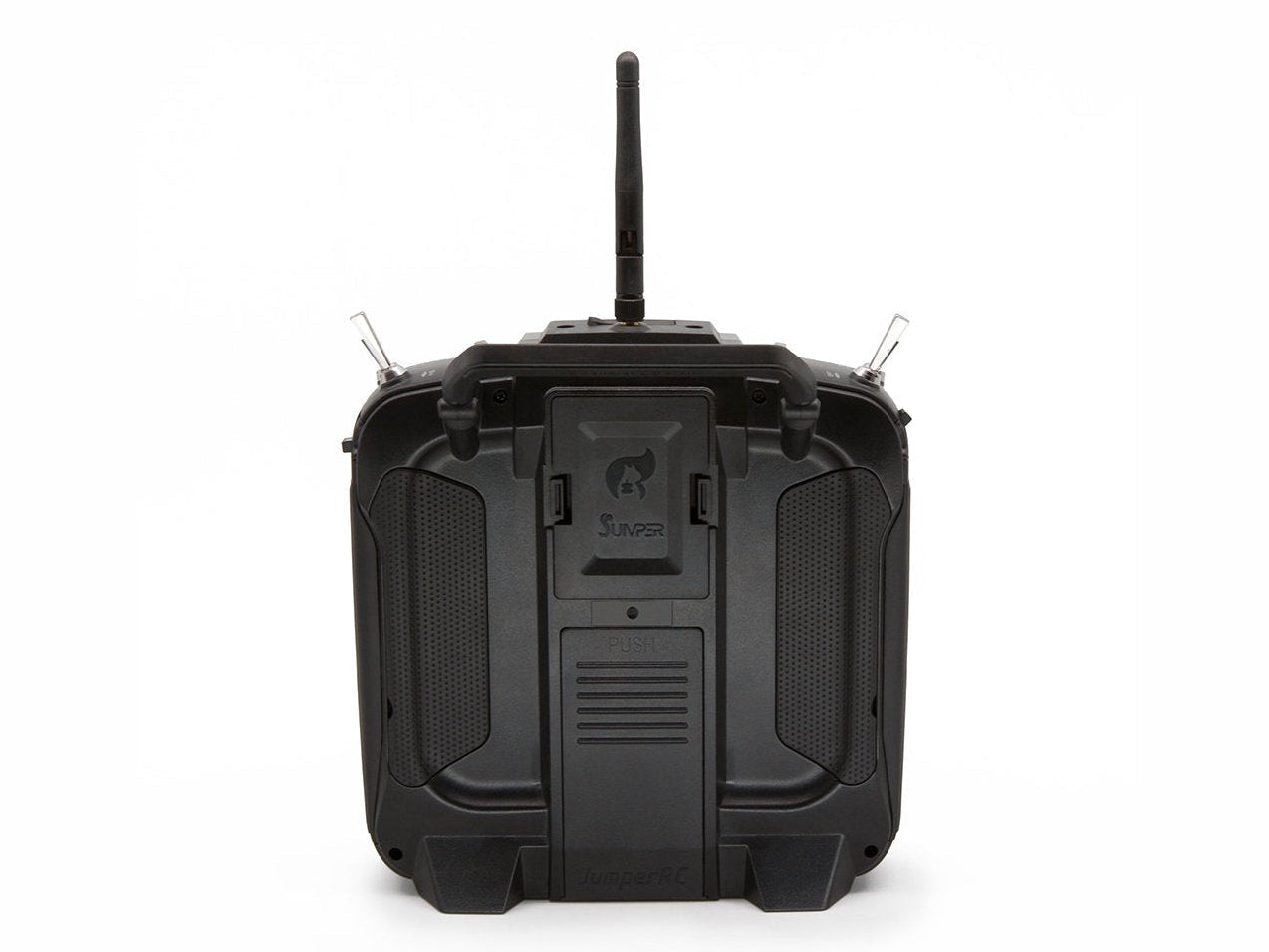 Jumper T18 5-In-1 Multi-protocol OpenTX Radio – defianceRC
