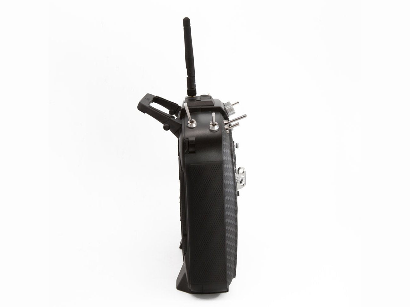 Jumper T18 5-In-1 Multi-protocol OpenTX Radio – defianceRC