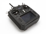 Jumper T18 Pro 5-In-1 Multi-Protocol OpenTX Radio