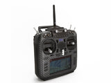 Jumper T18 Pro 5-In-1 Multi-Protocol OpenTX Radio