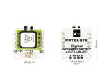 Matek AS-DLVR-I Digital Airspeed Sensor