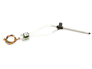 Matek AS-DLVR-I Digital Airspeed Sensor