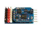 Matek CRSF-PWM-6 6 Channel CRSF to PWM Converter