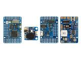 Matek F405-WTE Flight Controller With ELRS 2.4GHz RX Integrated