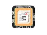 Matek M8Q-5883 GPS and Compass Module