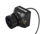 HDZero Micro V2 HD FPV Camera for Shark Byte and HDZero