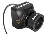 HDZero Micro V2 HD FPV Camera for Shark Byte and HDZero