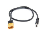Miniware TS100 XT60 to DC Cable