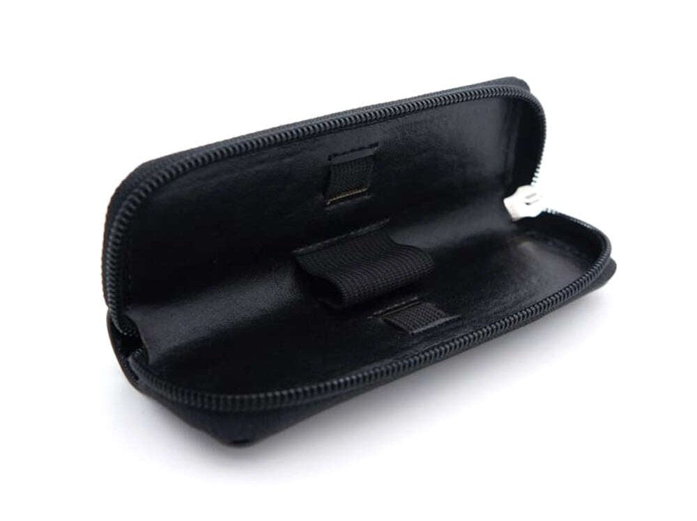 Miniware TS101/100/80 Carrying Pouch – defianceRC