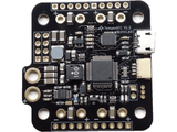 Motolab Tempest Flight Controller With Integrated PDB V1.2 - defianceRC