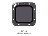 ND8 ND16 Filter for Foxeer BOX 1 and 2 - defianceRC