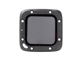 ND8 ND16 Filter for Foxeer BOX 1 and 2 - defianceRC