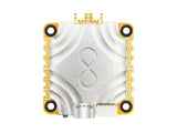 NewBeeDrone Infinity AIO V2 F7 BLHeli32 55A All In One Flight Controller