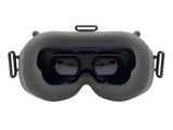 NewBeeDrone Max Comfort Goggle Foam for DJI Goggles