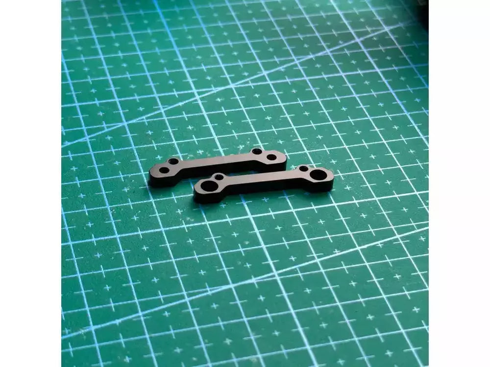QY3D 20x20mm Mount For DJI O3 Air Unit M2/M3 Mounting Holes | Buy