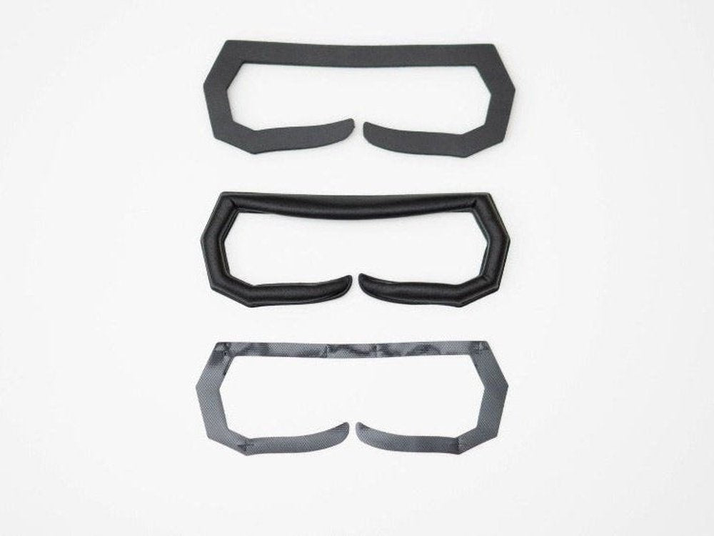orqa fpv.one pilot fpv goggles Orqa FPV.One Pilot Foam Pack – defianceRC