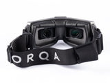 Orqa FPV.One Pilot OLED High-Definition FPV Headset