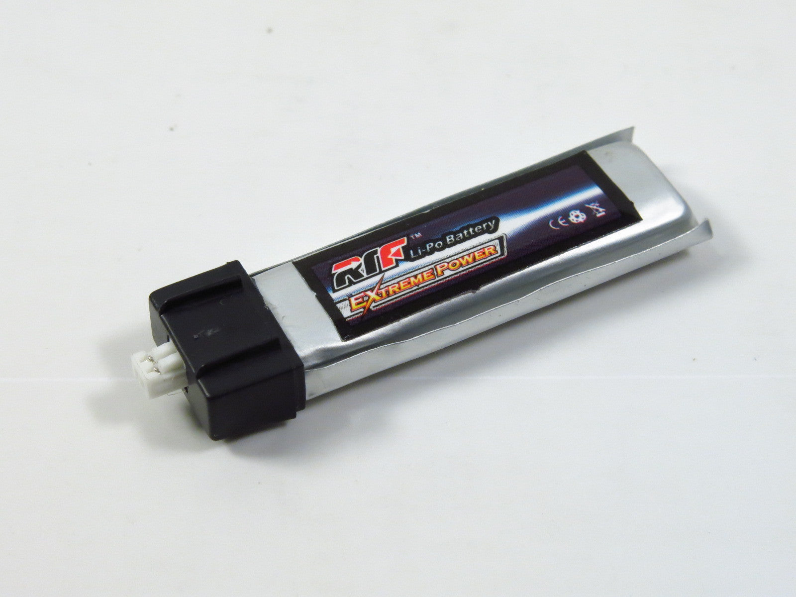 1600mah 3s 50 c lipo battery Pulse 35C 11.1v Spektrum LiPo batteries are engineered to exceed expectations Spektrum Accessories - 7.4V 1600mAh