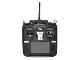 RadioMaster TX16S OpenTX Multi-Protocol Radio w/Hall Gimbals - defianceRC