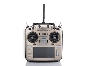 Radiomaster TX16S Multi-Color OpenTX Radio