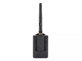 Multiprotocol Module Radio Control Radiomaster 4-In-1 Multi-Protocol Module – defianceRC