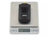 Multiprotocol Module Radio Control Radiomaster 4-In-1 Multi-Protocol Module – defianceRC