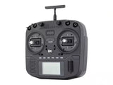  Radiomaster Boxer EdgeTX 4-IN-1 Multi-Protocol Radio Control System
